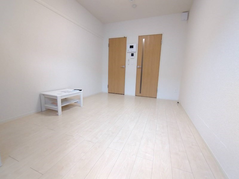ポラリスⅡ その他13