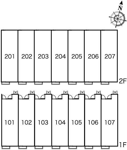 KAZU その他18