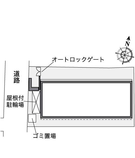 KAZU その他19