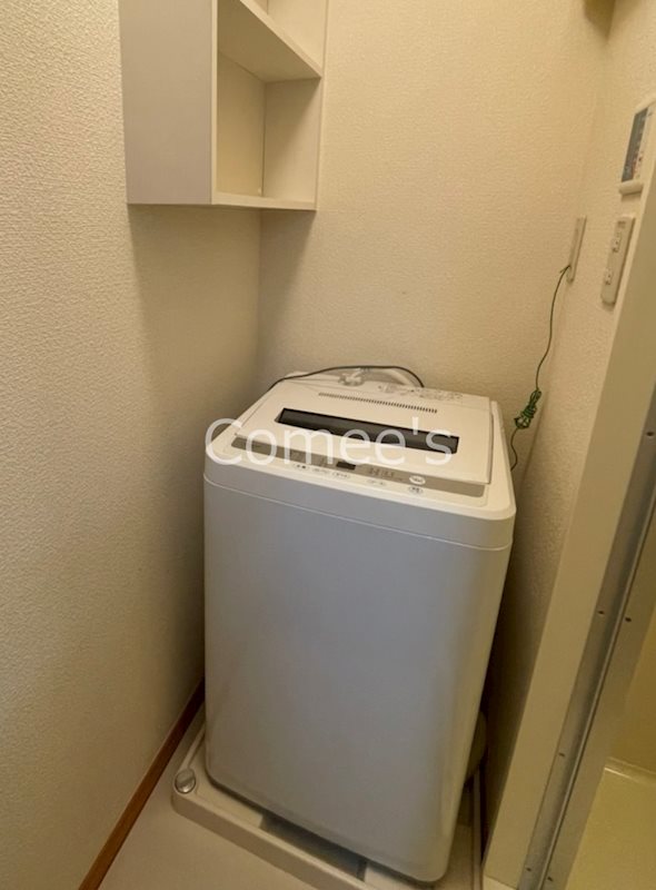 ＫＩＭＩＳＵＮ その他9