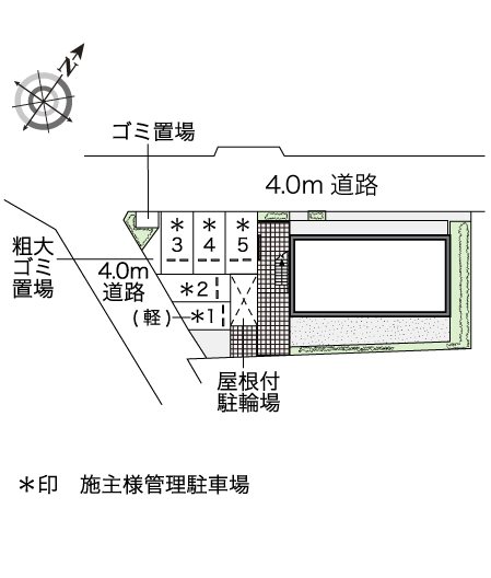 ＫＩＭＩＳＵＮ その他14