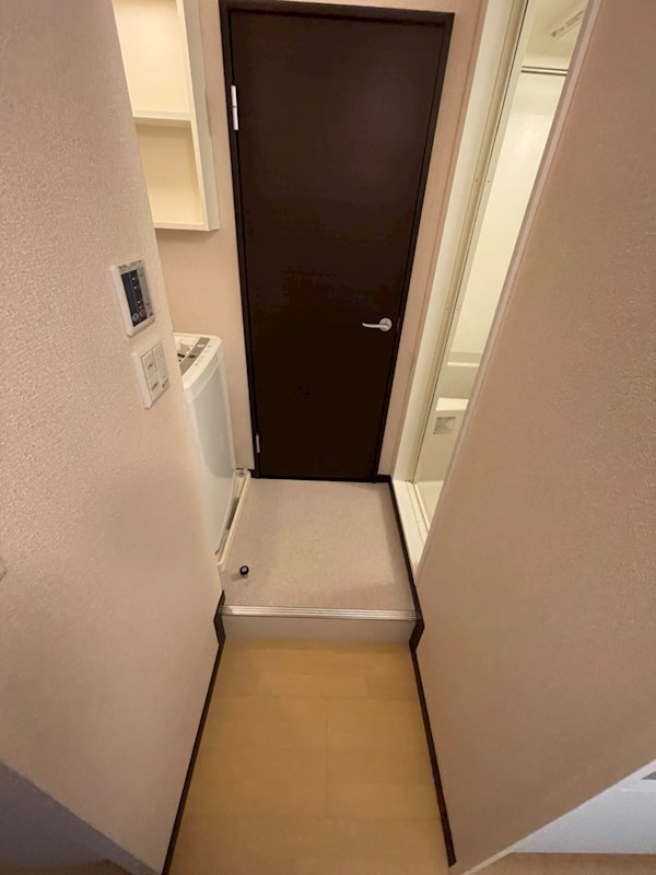 双葉 その他部屋・スペース