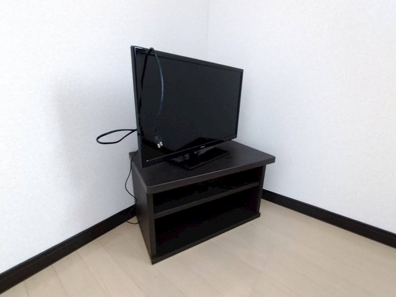 双葉 その他設備