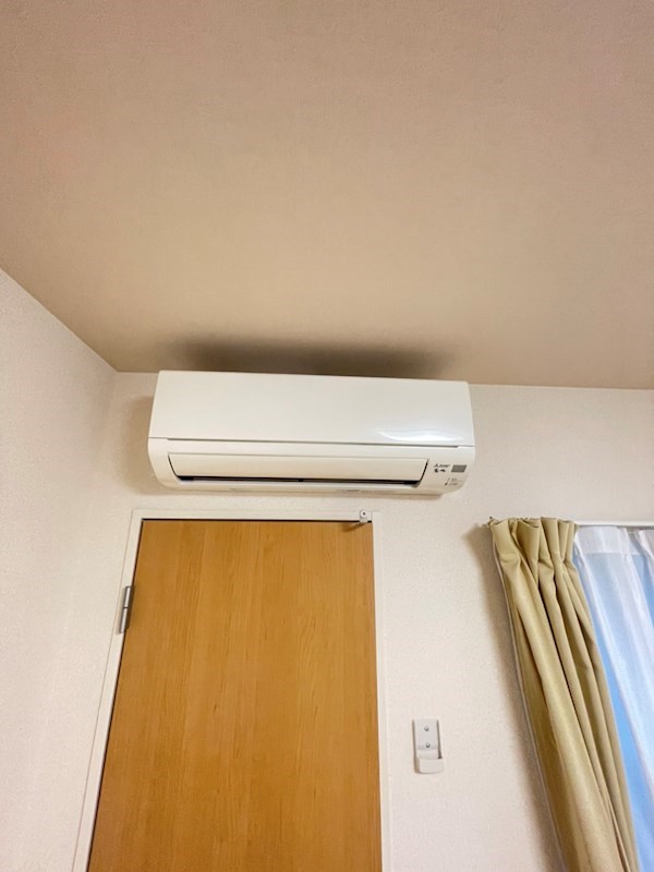 花水木 その他