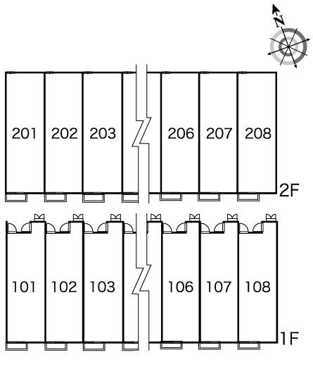 ＫＡＷＡＳＨＩ　Ⅱ  その他16