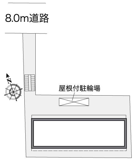 ＫＡＷＡＳＨＩ　Ⅱ  その他17