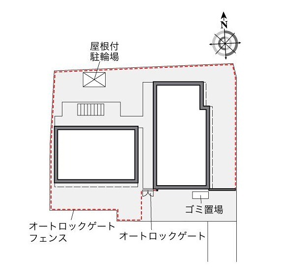 ティー　フジ その他