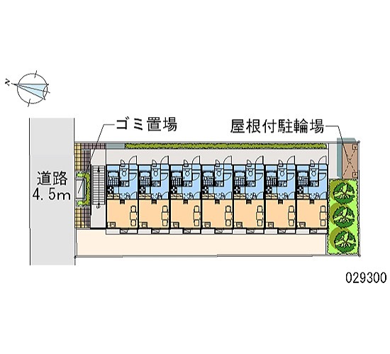 ＳｍａｌｌＲｉｖｅｒ その他
