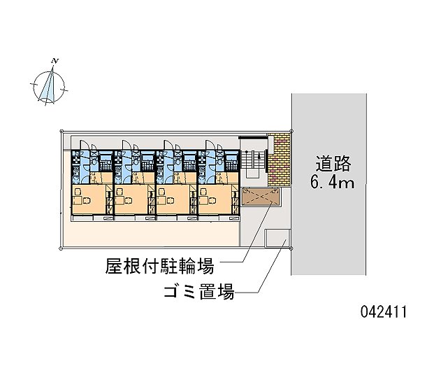 フィンエアー  その他