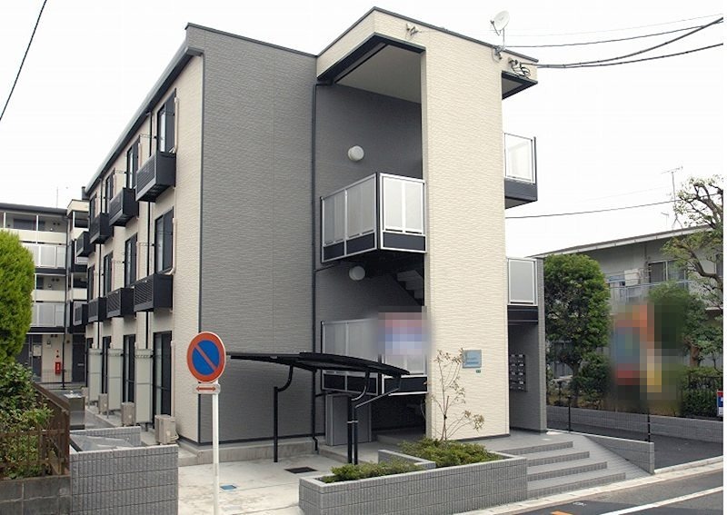 フィンエアー  外観