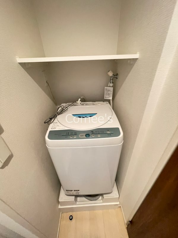 ＩＩＤＡ その他設備