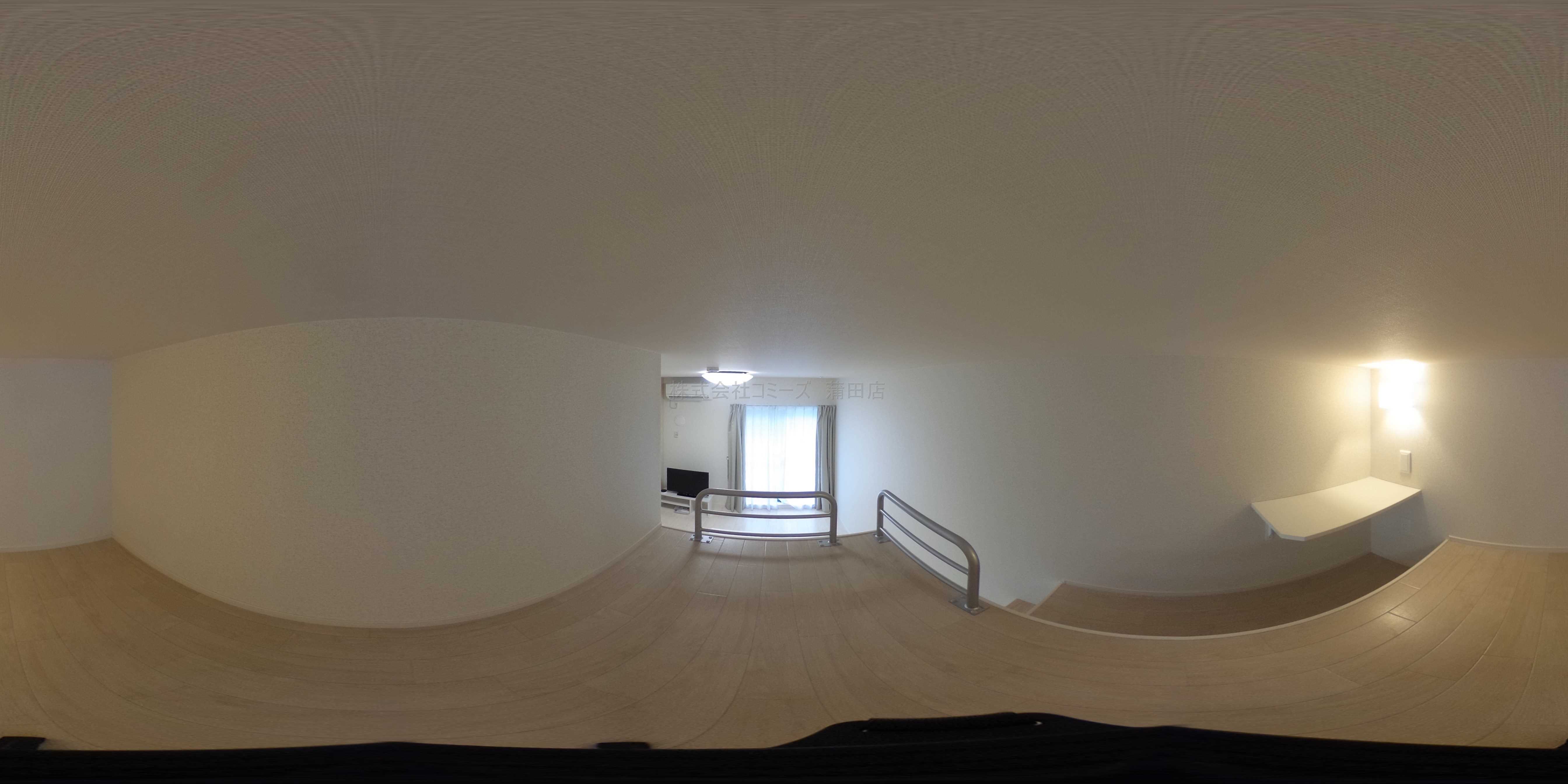 ＩＩＤＡ その他部屋・スペース