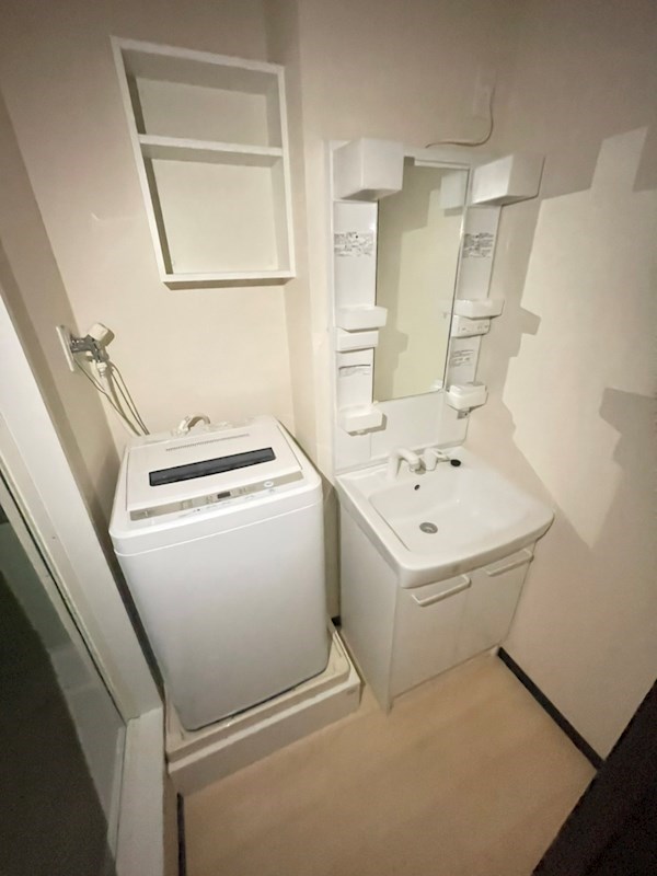 FERIO瀬田 その他部屋・スペース