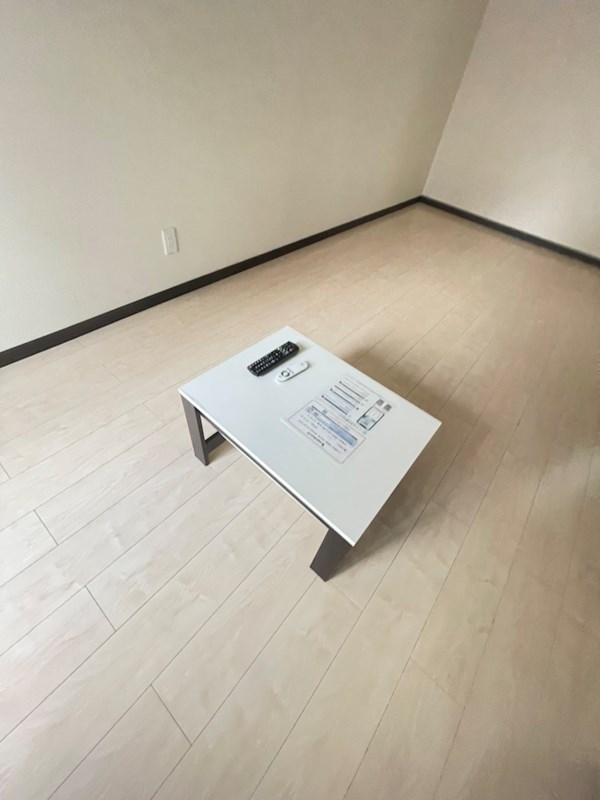 FERIO瀬田 その他設備