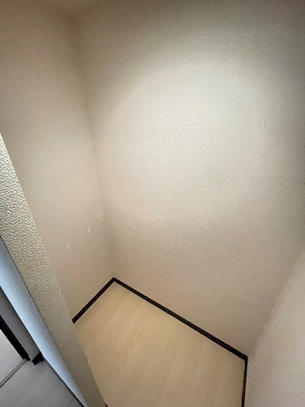 FERIO瀬田 その他部屋・スペース
