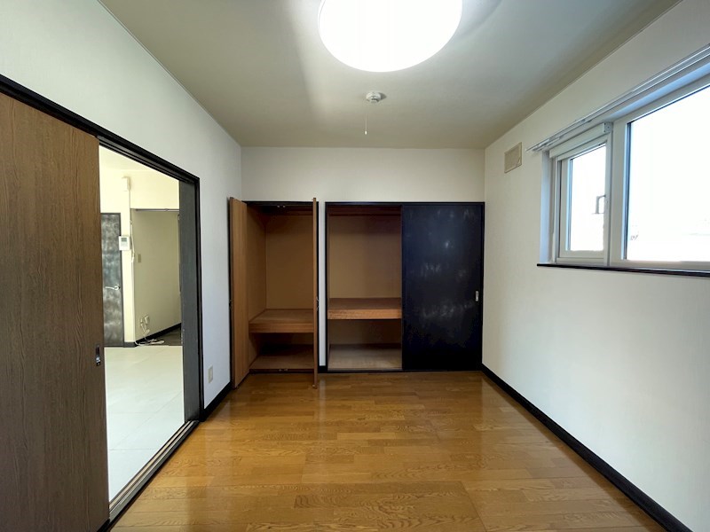 メゾンドール西町 その他