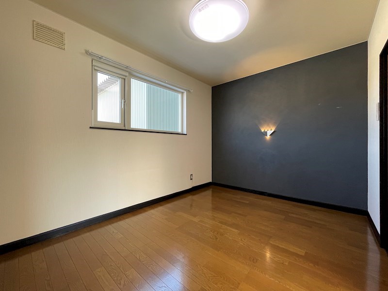 メゾンドール西町 その他