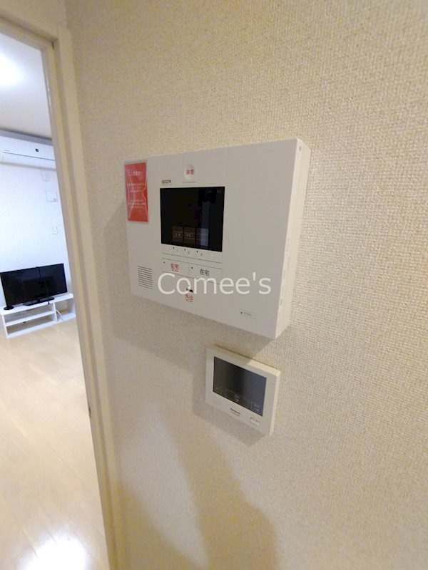 オリーブハウス　ネオ その他5