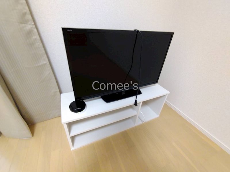 オリーブハウス　ネオ その他7