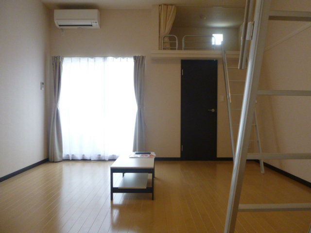 フロレゾンA その他21