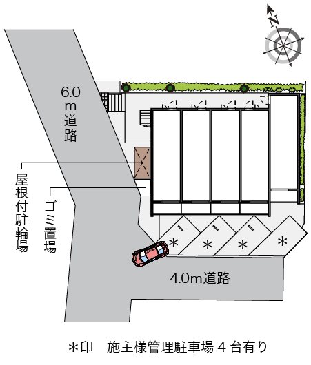 ＫＯＥＭＯＮふじ その他