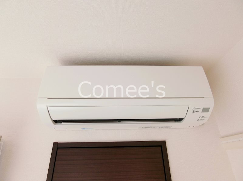 アーカス その他