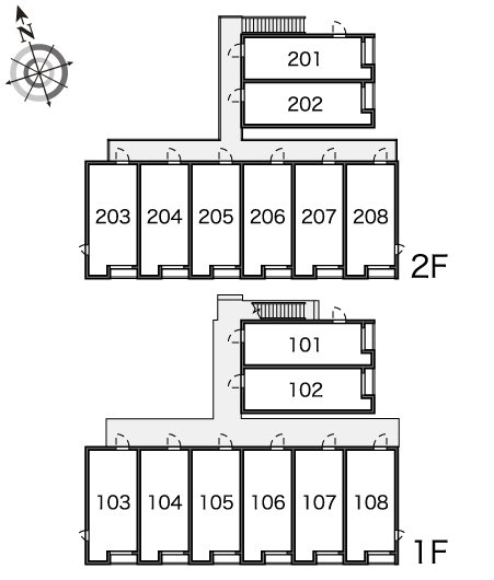 ＩＮＡＧＩ その他18