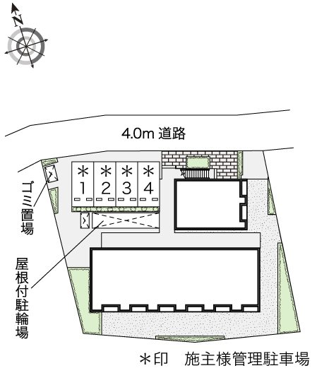 ＩＮＡＧＩ その他19