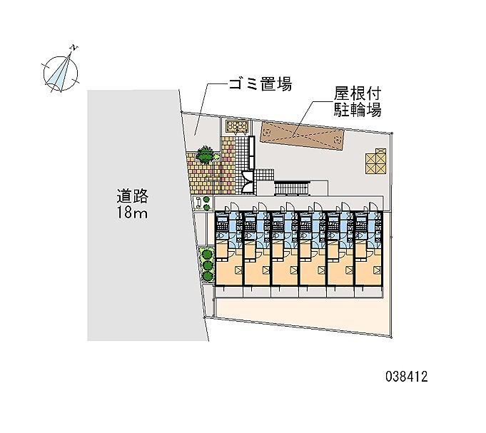 アプロス その他