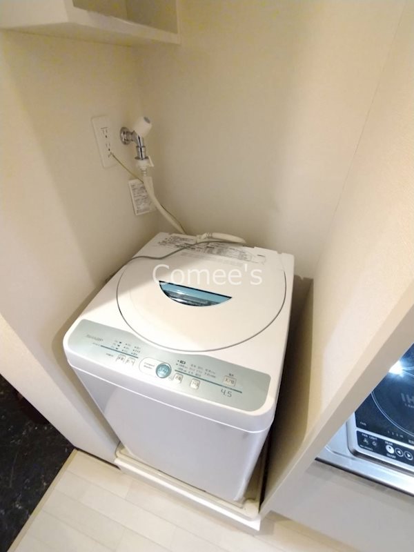 栞 その他