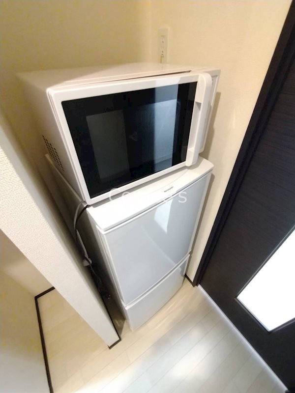 栞 その他