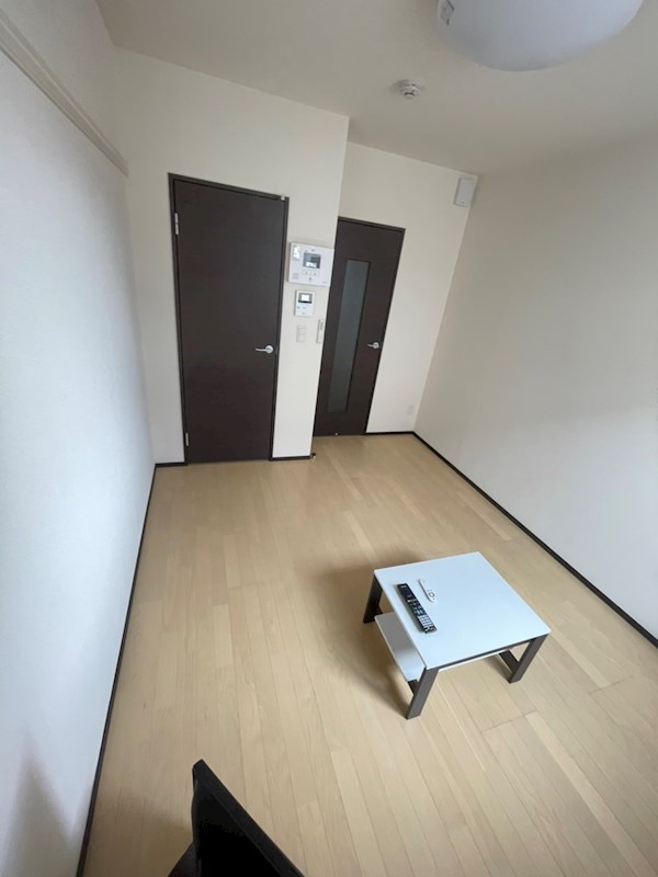 コルノ その他部屋・スペース
