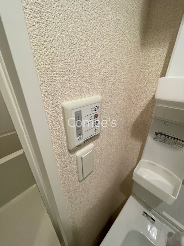 セレーネ その他14