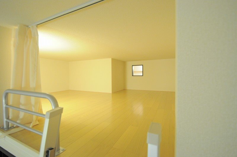 アルソーレ その他部屋・スペース