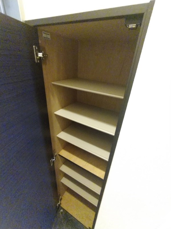 アルソーレ その他