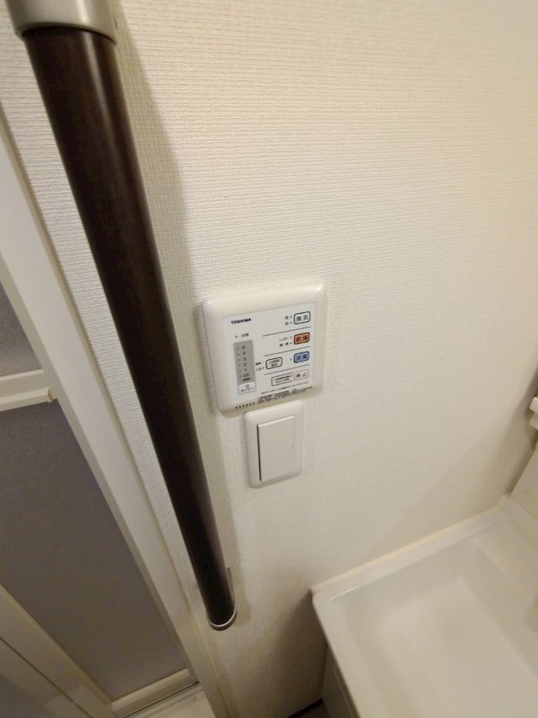 アルソーレ その他