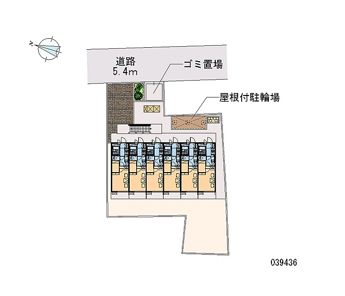 キルシェンⅡ その他