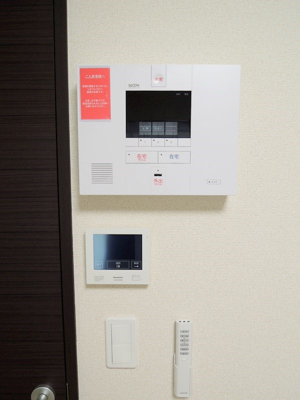 シャ　ブラン　プティ その他3