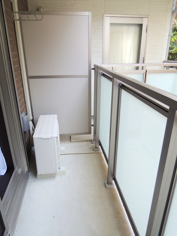 シャ　ブラン　プティ その他13