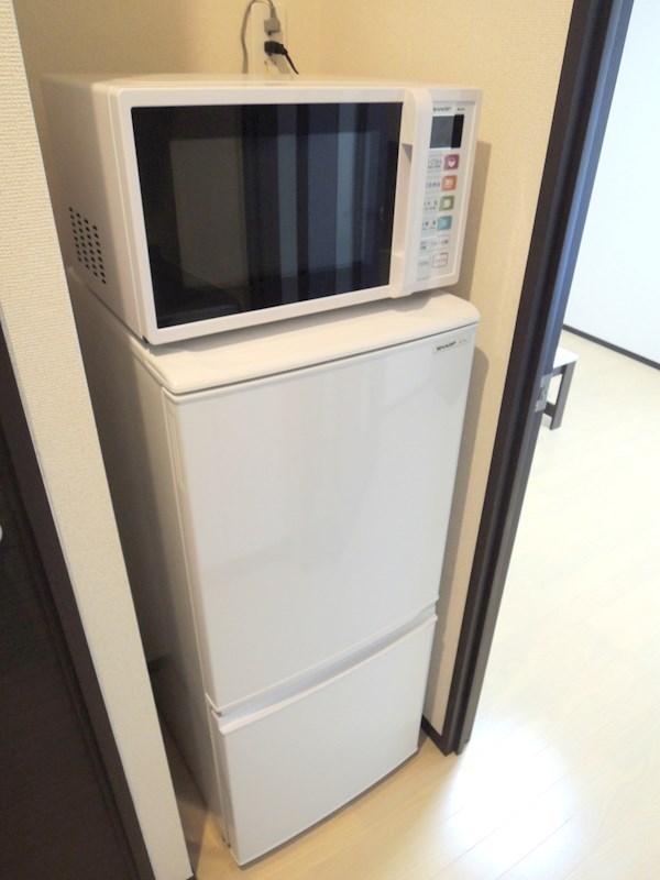シャ　ブラン　プティ その他17