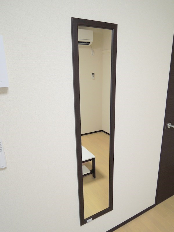 シャ　ブラン　プティ その他30