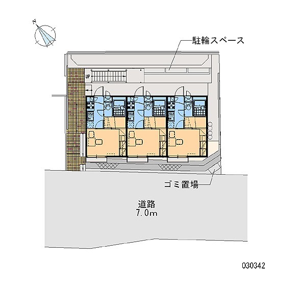 ベル　ショコラ その他