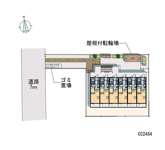 かすやⅡ その他