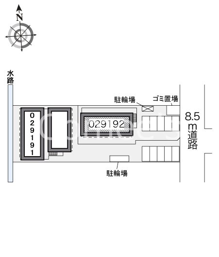 ＮＡＫＡＴＡ　Ｂ  その他23