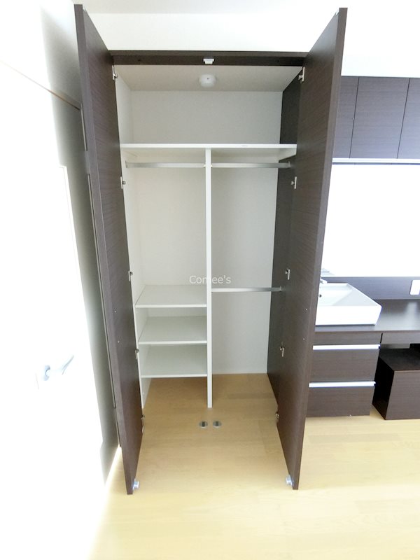 神木本町 その他3