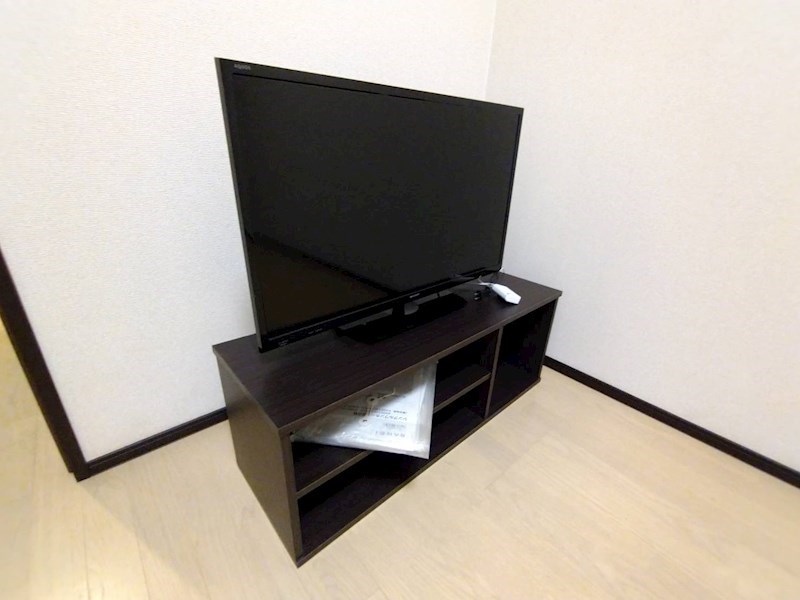 アイコーポ磯子 その他設備