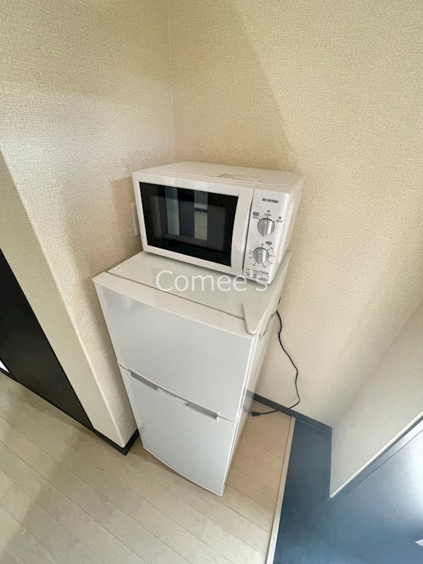 グランドソレーユ その他