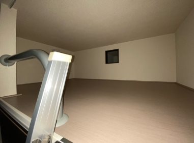アドラブール千寿 その他7