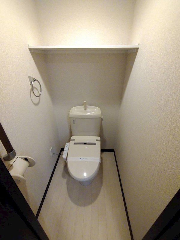 レモンバーム その他6
