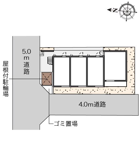 ＰＩＡ  その他